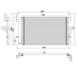 POWERMAX 7110367